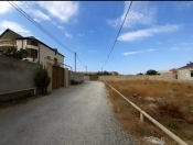 Satılır 2 sot torpaq Maştağa