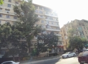 Satılır 2 otaqlı 40 m2 köhnə tikili 4 mkr