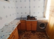 Satılır 2 otaqlı 60 m2 köhnə tikili Əhmədli