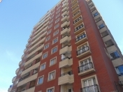 İcarəyə verilir 3 otaqlı 150 m2 yeni tikili Rusiya səfirliyi