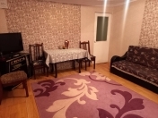 Satılır 2 otaqlı 40 m2 həyət evi Keşlə