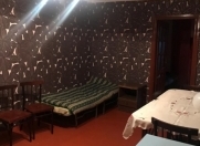 İcarəyə verilir 2 otaqlı 50 m2 köhnə tikili Yasamal r.