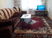 İcarəyə verilir 3 otaqlı 70 m2 köhnə tikili Lənkəran