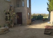 Satılır 4 otaqlı 168 m2 bağ evi Görədil