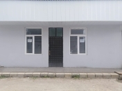 İcarəyə verilir 2 otaqlı 50 m2 ofis Quba