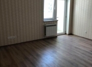 İcarəyə verilir 2 otaqlı 63 m2 yeni tikili Fövqəladə Hallar Nazirliyi Akademiyası