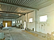 Satılır 1.4 sot torpaq Göyçay