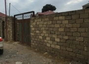 Satılır 4.2 sot torpaq 8 km