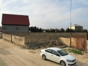 Satılır 12 sot torpaq Görədil