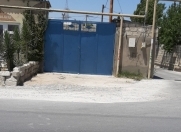 Satılır 2 otaqlı 120 m2 həyət evi Şüvəlan