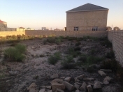 Satılır 7 sot torpaq Türkan