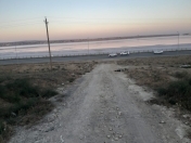 Satılır 4 sot torpaq Masazır