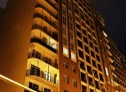 İcarəyə verilir 2 otaqlı 70 m2 yeni tikili Asan Xidmət-3