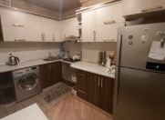 Satılır 2 otaqlı 48 m2 köhnə tikili Köhnə Günəşli