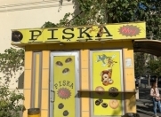 Satılır 1 otaqlı 3.4 m2 obyekt Axundov bağı