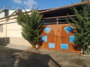 Satılır 5 otaqlı 250 m2 həyət evi Biləcəri