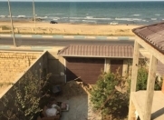 Satılır 3 sot torpaq Sumqayıt