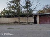 Satılır 6 otaqlı 120.6 m2 bağ evi Şirvan