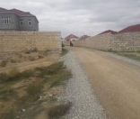 Satılır 3 sot torpaq Y.Ramana