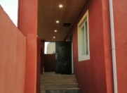 Satılır 3 otaqlı 100 m2 həyət evi Hövsan