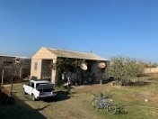 Satılır 12 sot torpaq Maştağa