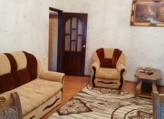 Satılır 2 otaqlı 60 m2 köhnə tikili Badamdar