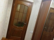 İcarəyə verilir 2 otaqlı 85 m2 köhnə tikili Gənclik m.