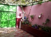 Satılır 7 otaqlı 120 m2 villa Əmircan