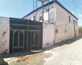 Satılır 9 otaqlı 400 m2 həyət evi Mehdiabad