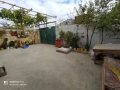 Satılır 2 otaqlı 70 m2 həyət evi Binəqədi