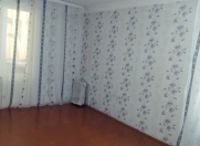 İcarəyə verilir 1 otaqlı 37 m2 köhnə tikili Hövsan