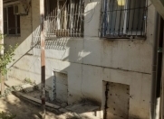 Satılır 2 otaqlı 47 m2 köhnə tikili 4 mkr