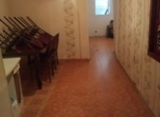 Satılır 2 otaqlı 60 m2 köhnə tikili İçəri Şəhər m.