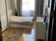 Satılır 3 otaqlı 51 m2 yeni tikili Y.Günəşli