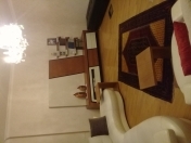 Satılır 3 otaqlı 125 m2 yeni tikili Nizami m.