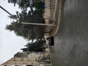 Satılır 3 otaqlı 65 m2 köhnə tikili Mərdəkan