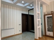 Satılır 2 otaqlı 63 m2 yeni tikili Badamdar