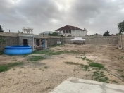 Satılır 10 sot torpaq Mərdəkan