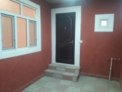 Satılır 2 otaqlı 45 m2 həyət evi Rəsulzadə