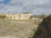 Satılır 10 sot torpaq Xırdalan