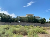 Satılır 32 sot torpaq Şüvəlan