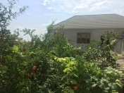 Satılır 14 otaqlı 350 m2 həyət evi Y.Suraxanı