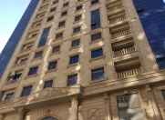 Satılır 3 otaqlı 101 m2 yeni tikili Tibb Universiteti