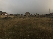 Satılır 24 sot torpaq Şüvəlan