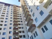 Satılır 4 otaqlı 235 m2 yeni tikili 7 mkr