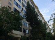 Satılır 3 otaqlı 85 m2 köhnə tikili 8 mkr