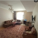 İcarəyə verilir 2 otaqlı 68 m2 yeni tikili Elmlər Akademiyası m.