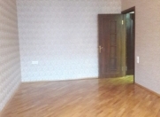 Satılır 2 otaqlı 55 m2 köhnə tikili 2 mkr