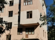 İcarəyə verilir 2 otaqlı 50 m2 köhnə tikili Xalqlar Dostluğu m.