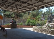 Satılır 10 otaqlı 395 m2 həyət evi Bilgəh